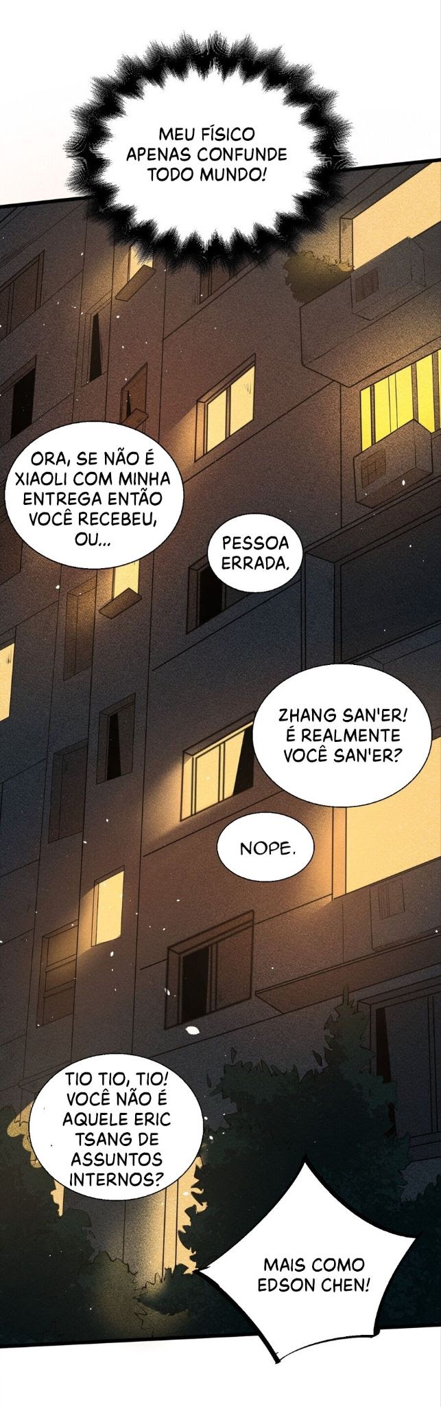 Cap 1 página 11