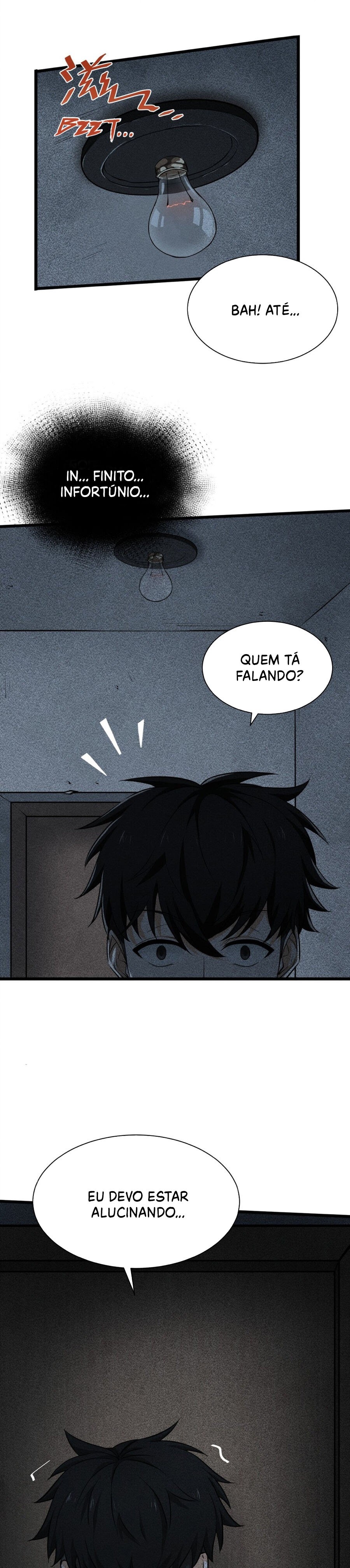 Cap 1 página 14