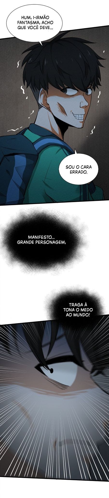 Cap 1 página 17
