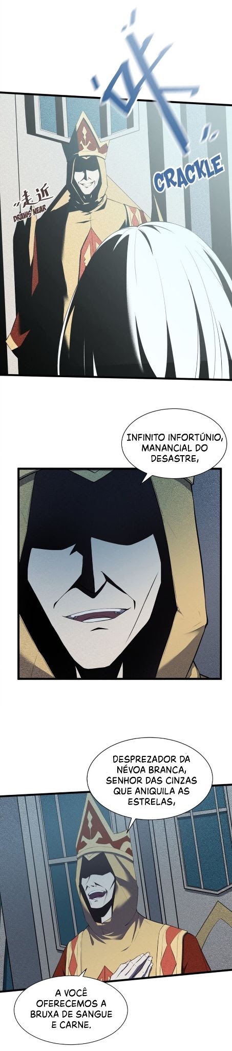 Cap 1 página 21