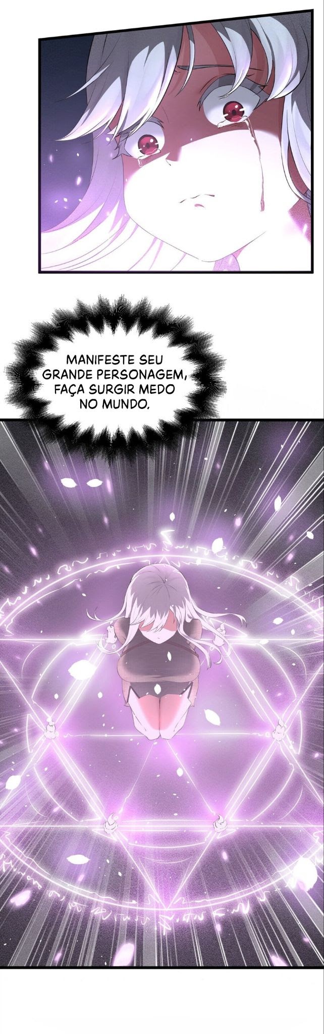 Cap 1 página 22