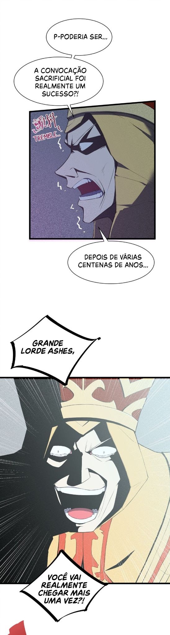Cap 1 página 23