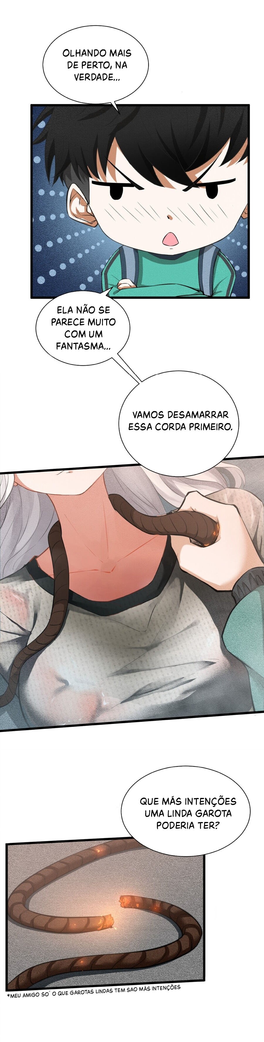 Cap 1 página 32
