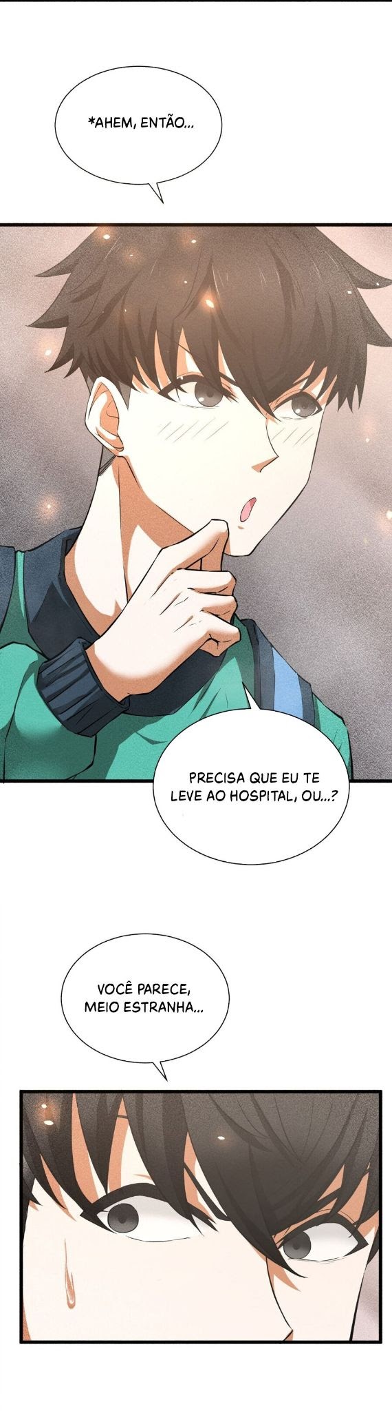 Cap 1 página 34