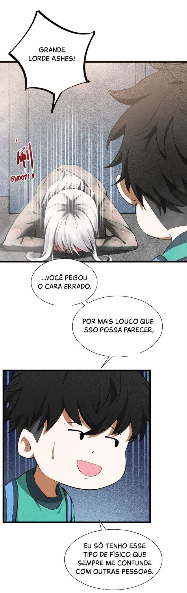 Cap 1 página 35
