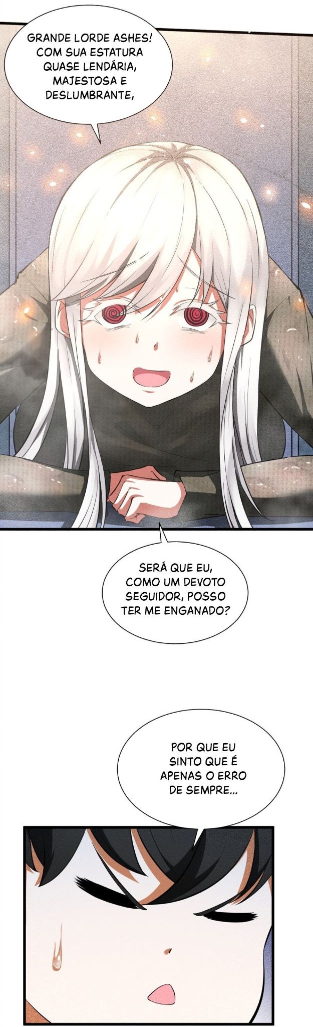 Cap 1 página 36