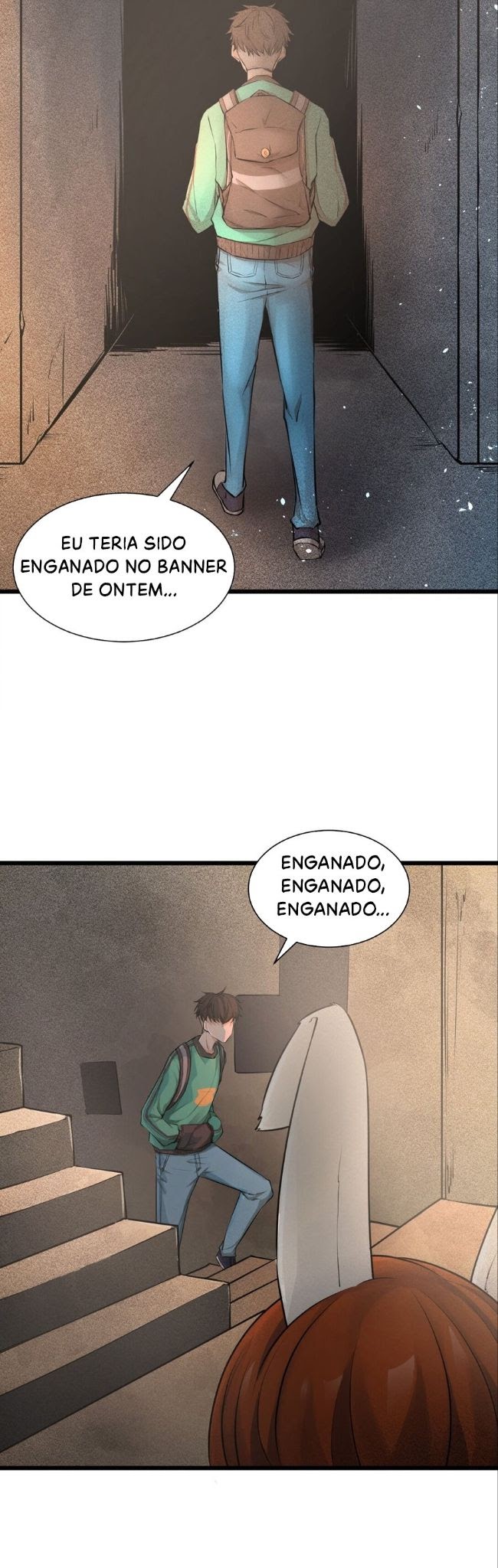 Cap 1 página 4