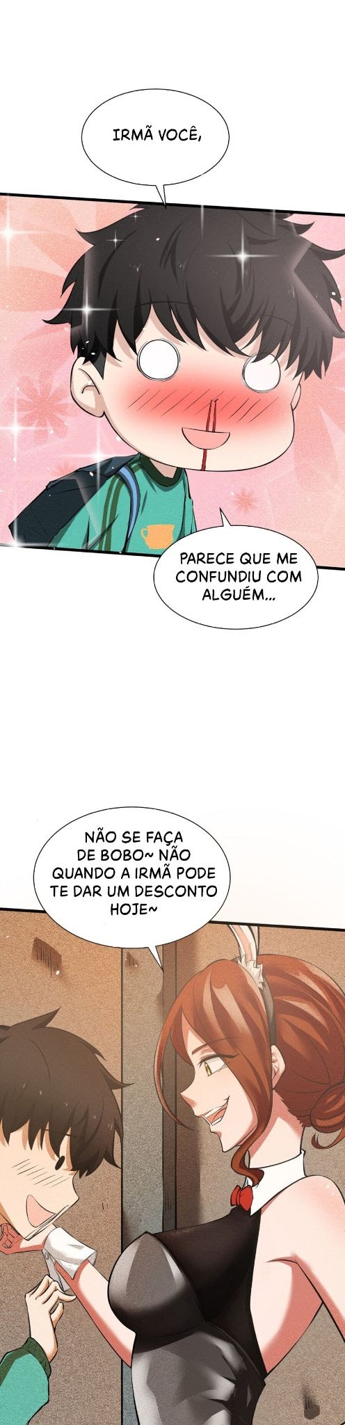 Cap 1 página 6