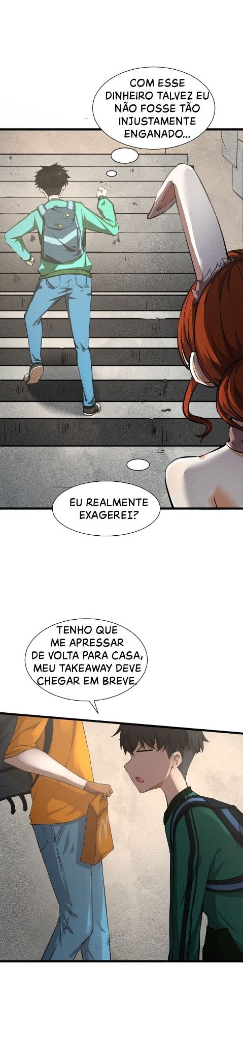 Cap 1 página 8