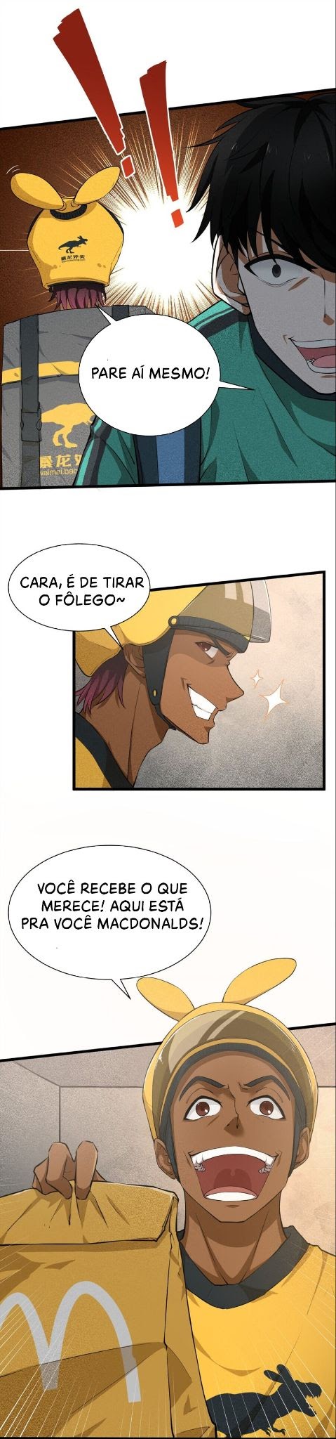 Cap 1 página 9