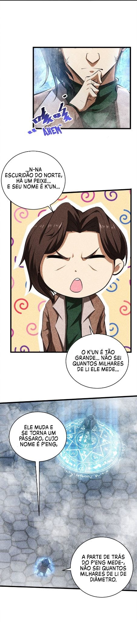 Cap 10 página 11