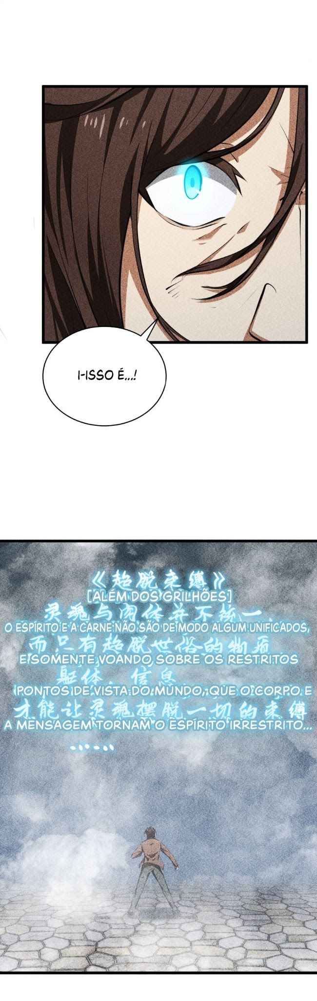 Cap 10 página 12