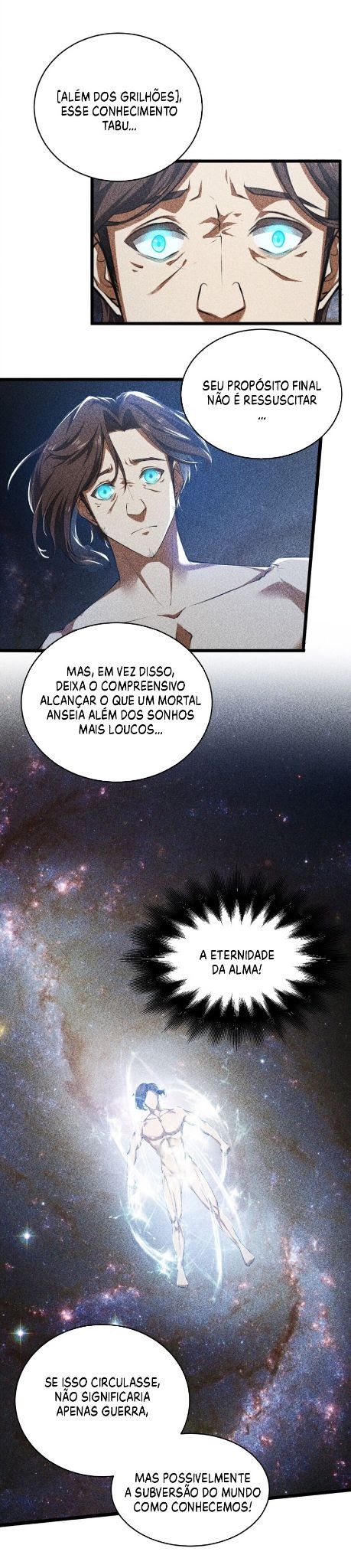 Cap 10 página 13