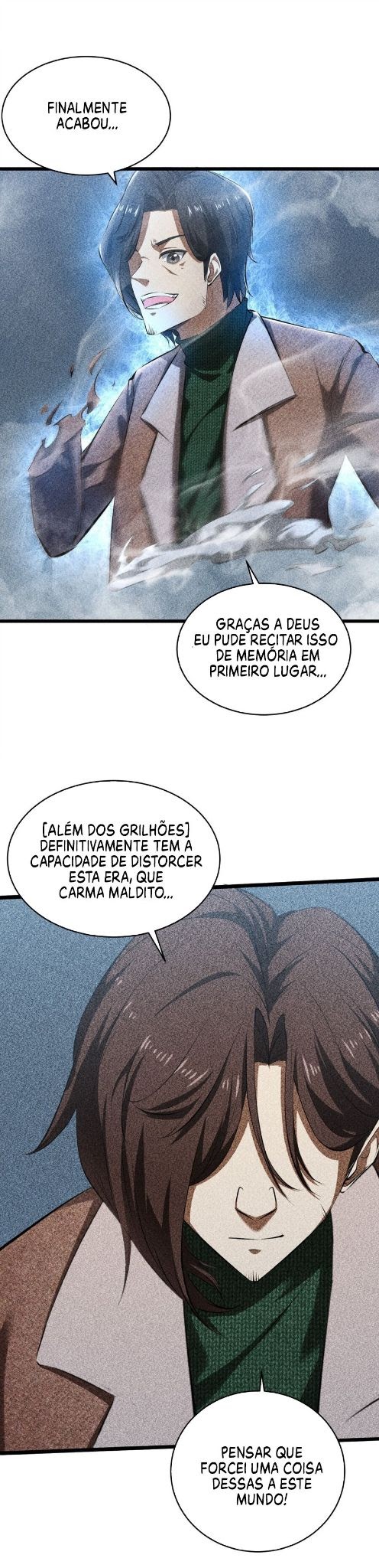 Cap 10 página 15