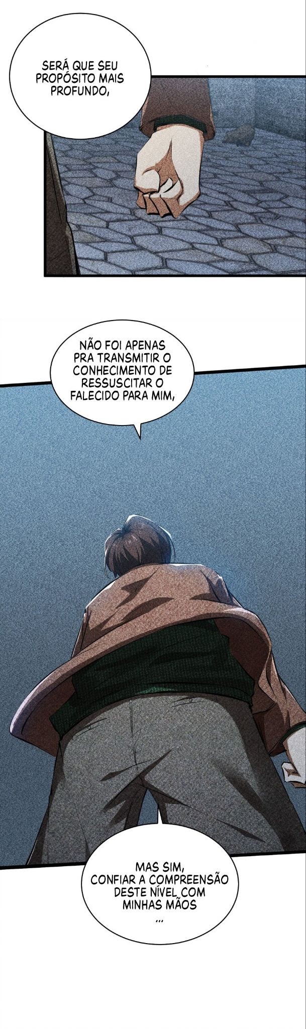 Cap 10 página 16