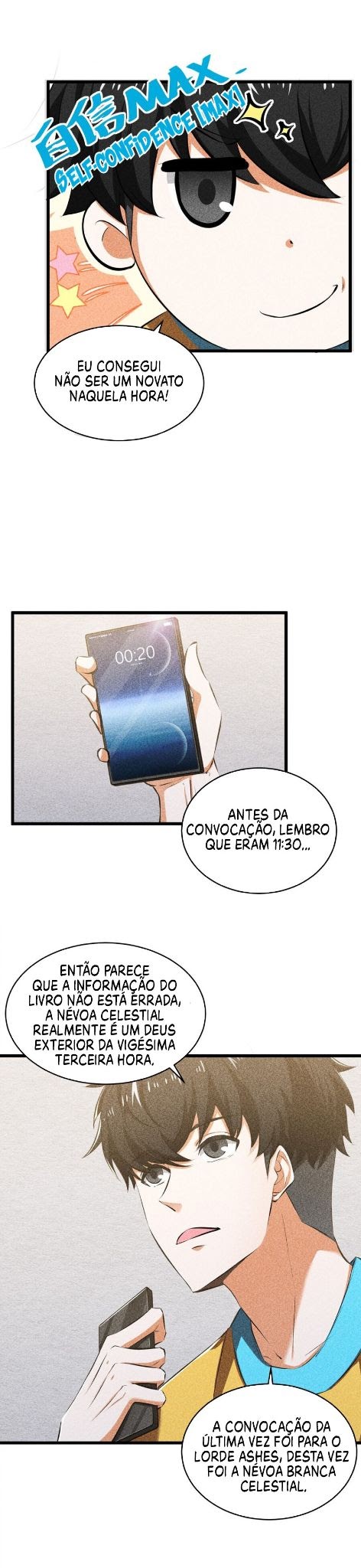 Cap 10 página 18