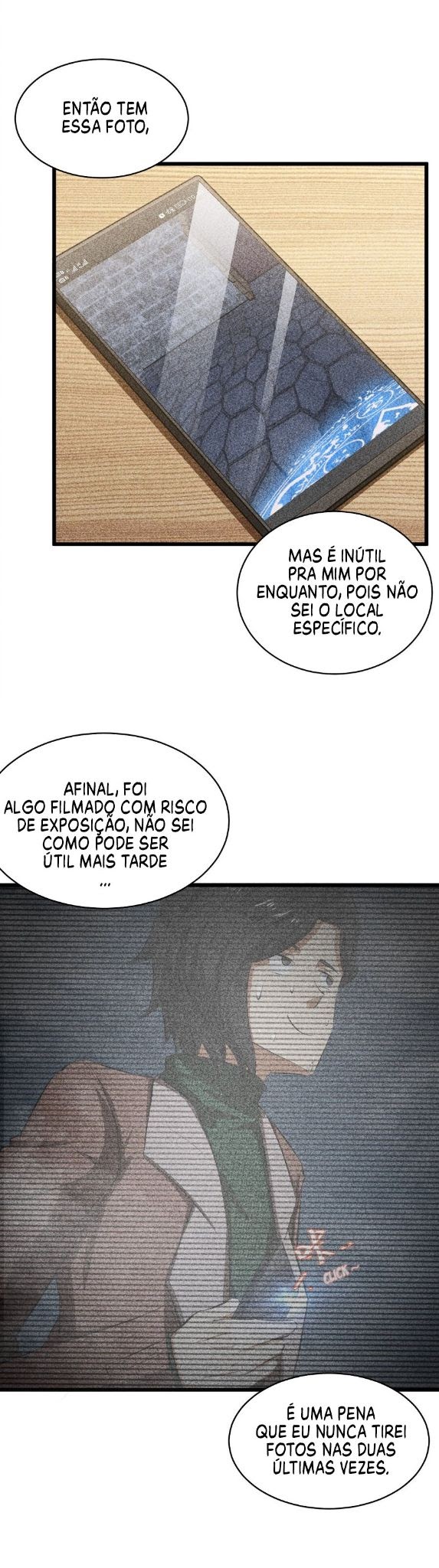 Cap 10 página 20