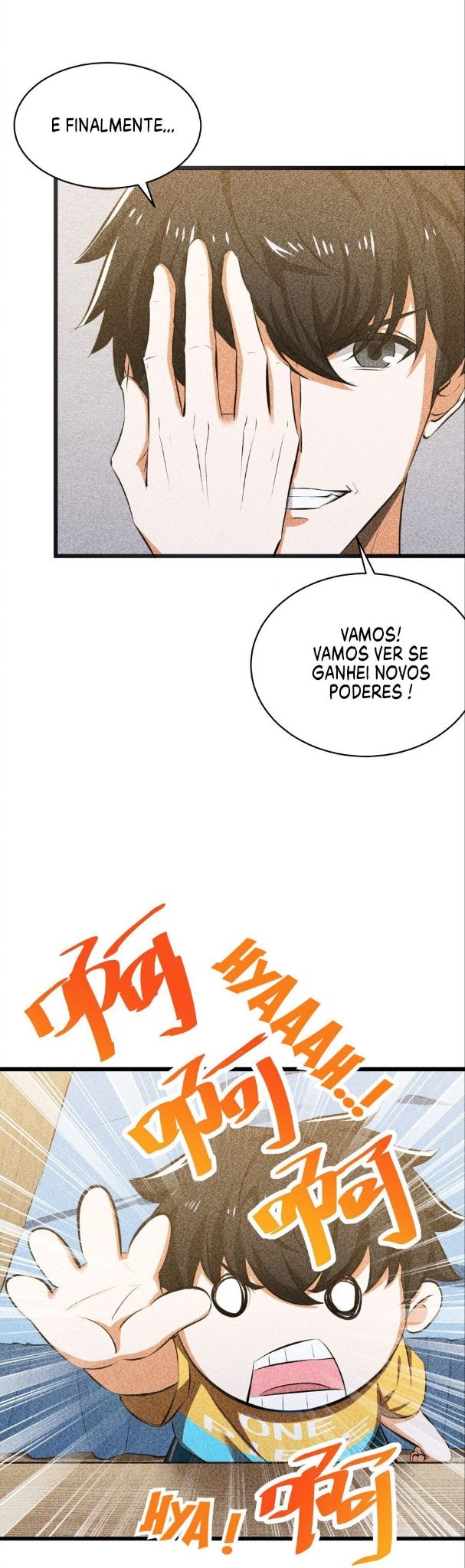 Cap 10 página 21