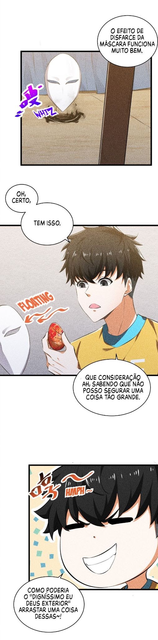 Cap 10 página 23