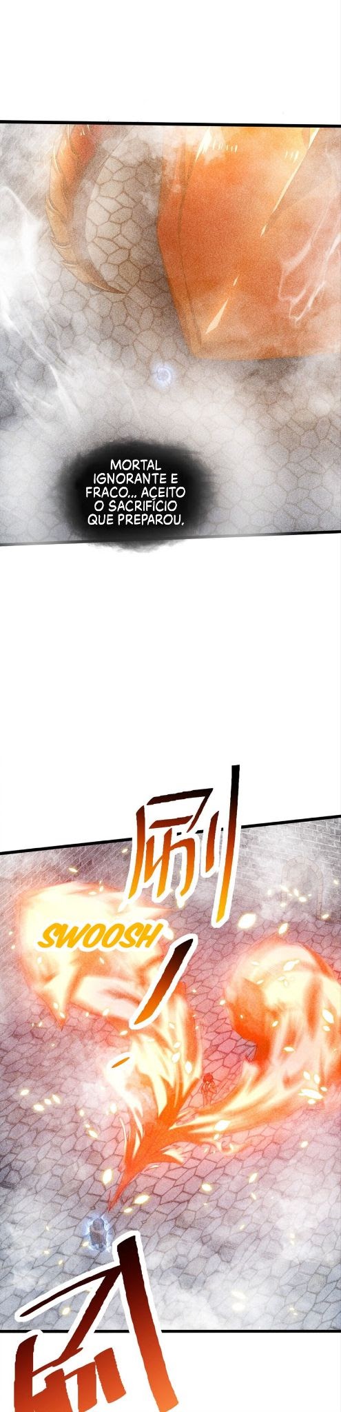 Cap 10 página 3