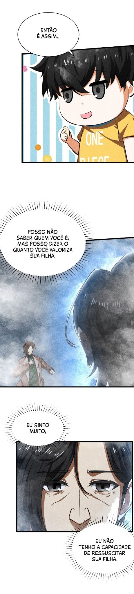 Cap 10 página 6