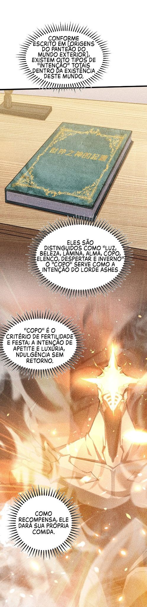 Cap 10 página 7