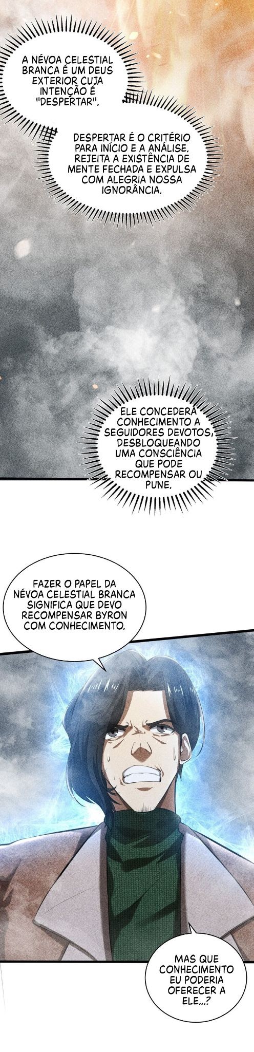 Cap 10 página 8