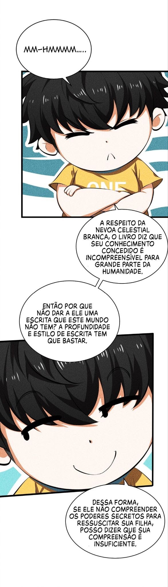 Cap 10 página 9