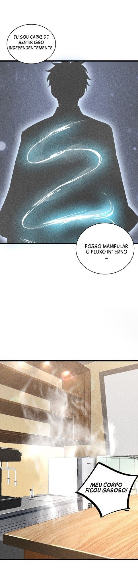 Cap 11 página 13