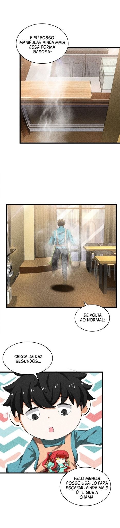 Cap 11 página 14