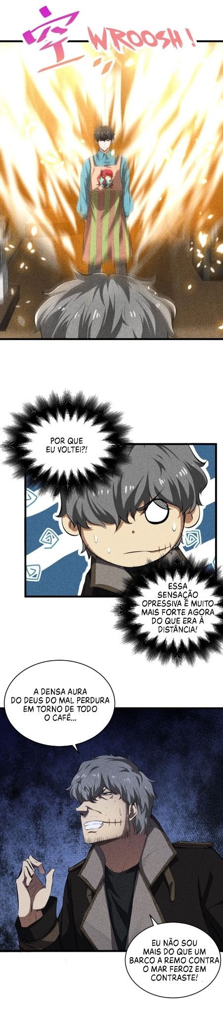 Cap 11 página 17