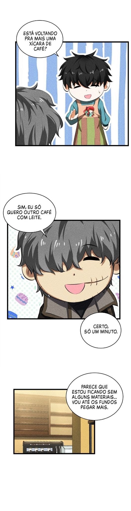 Cap 11 página 18