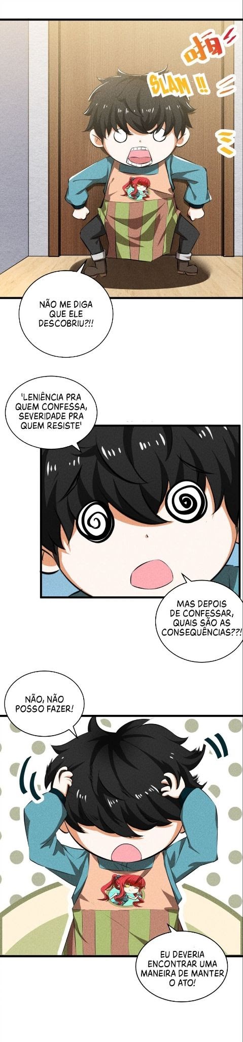 Cap 11 página 19
