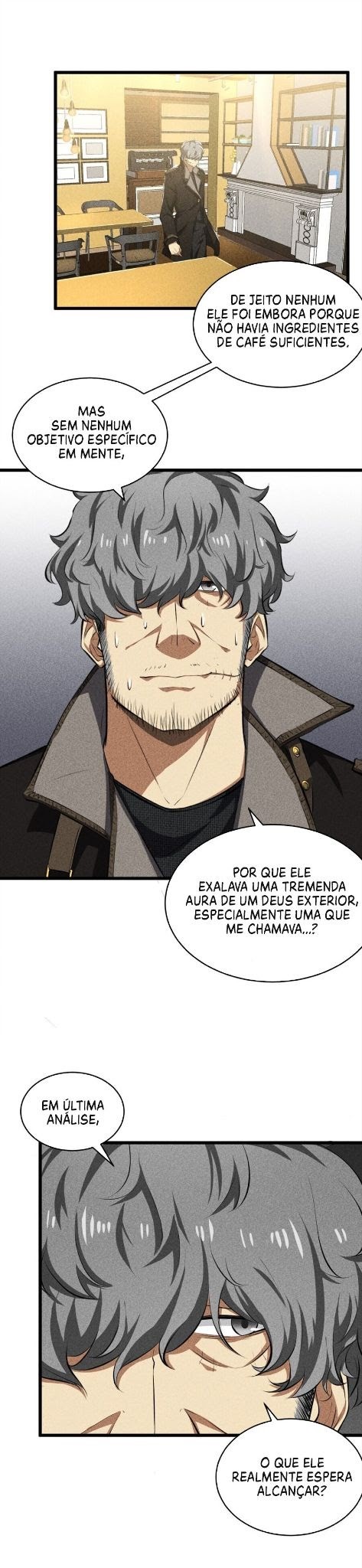 Cap 11 página 20