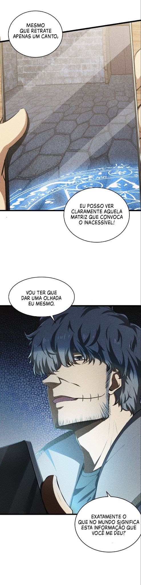 Cap 11 página 24