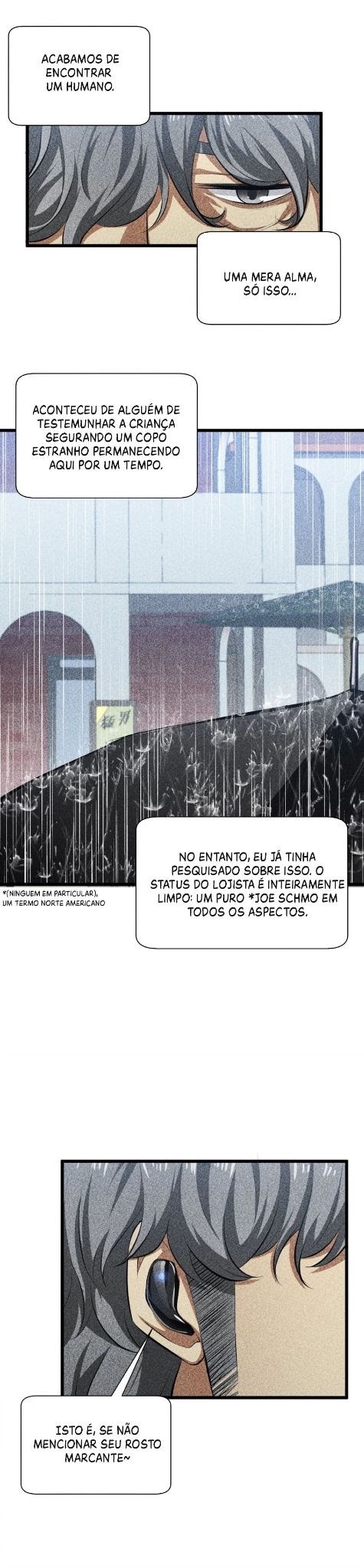 Cap 11 página 3