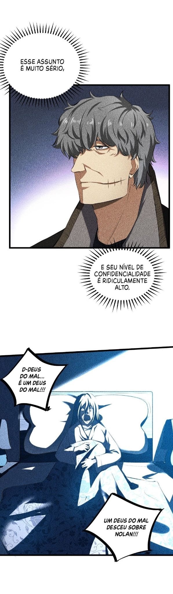 Cap 11 página 5
