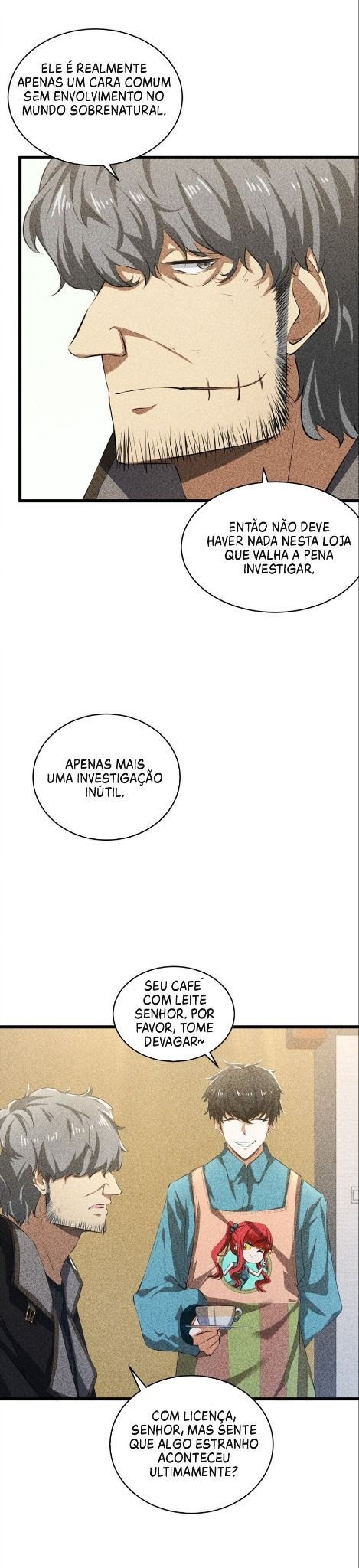 Cap 11 página 8