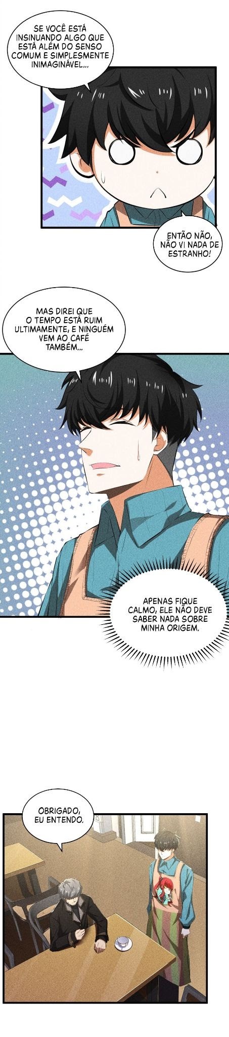 Cap 11 página 9