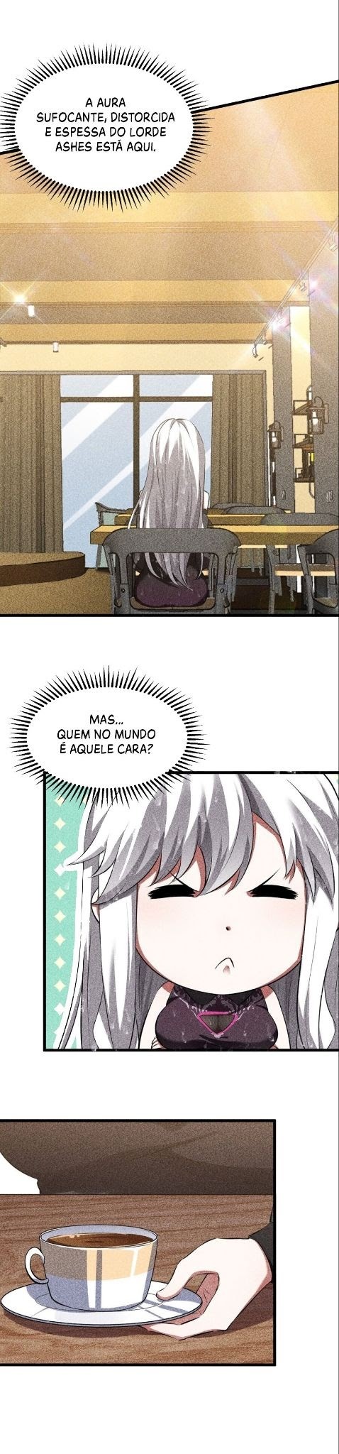 Cap 13 página 10