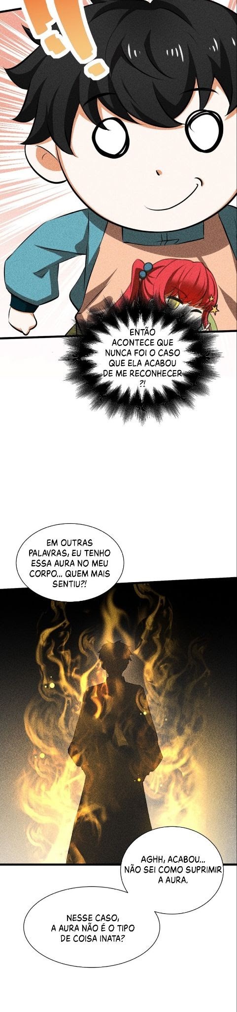 Cap 13 página 12
