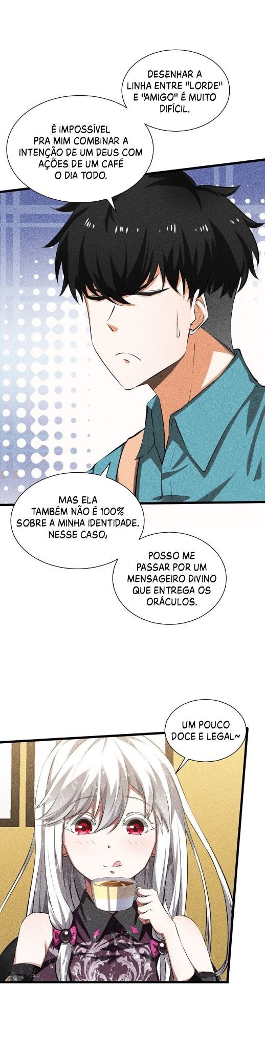 Cap 13 página 13