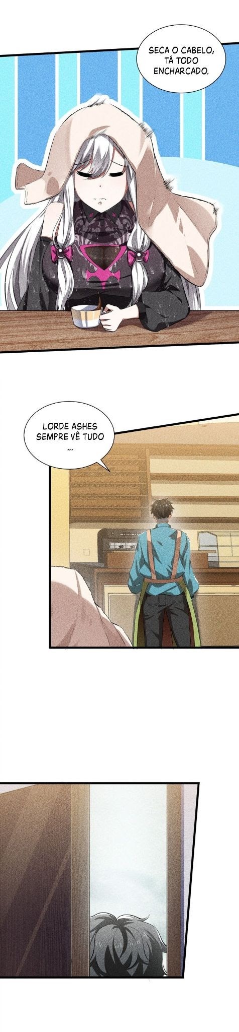 Cap 13 página 14