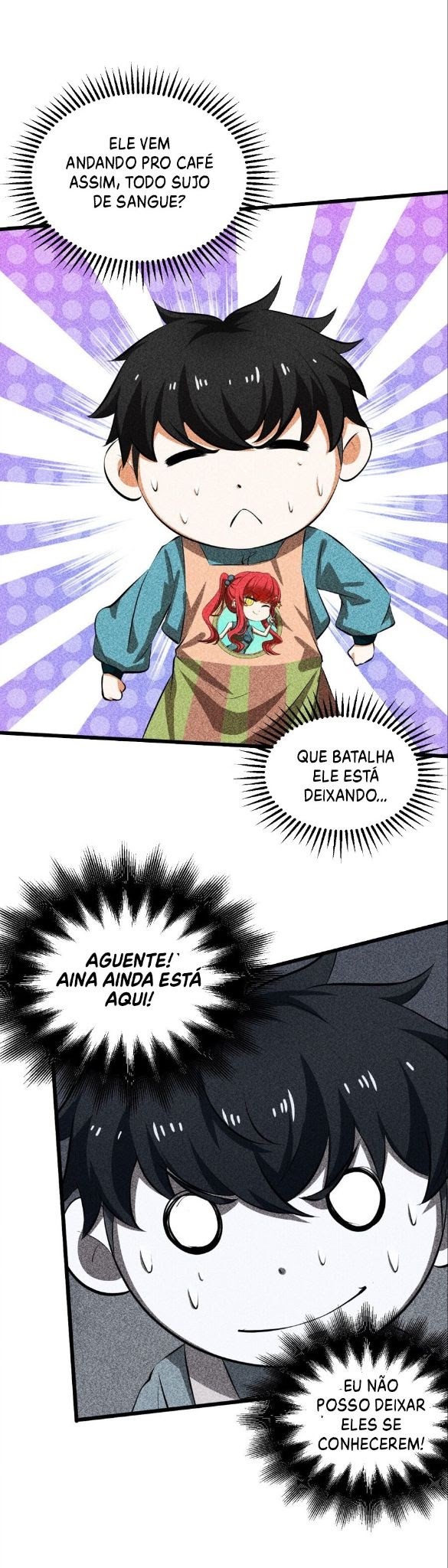 Cap 13 página 16