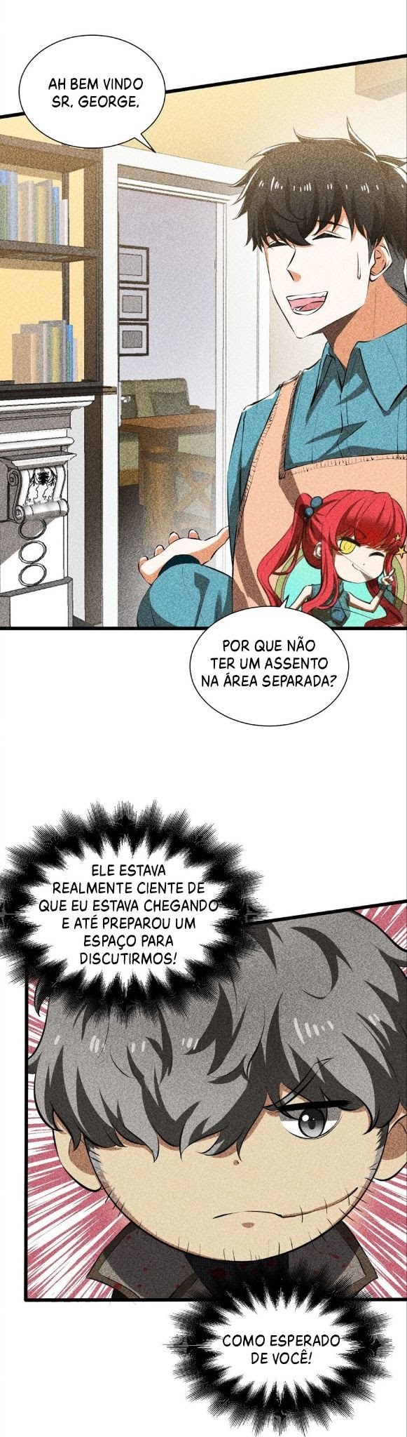 Cap 13 página 17