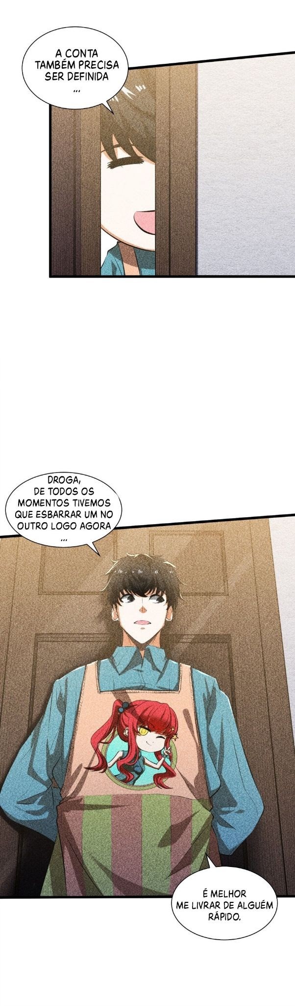 Cap 13 página 20