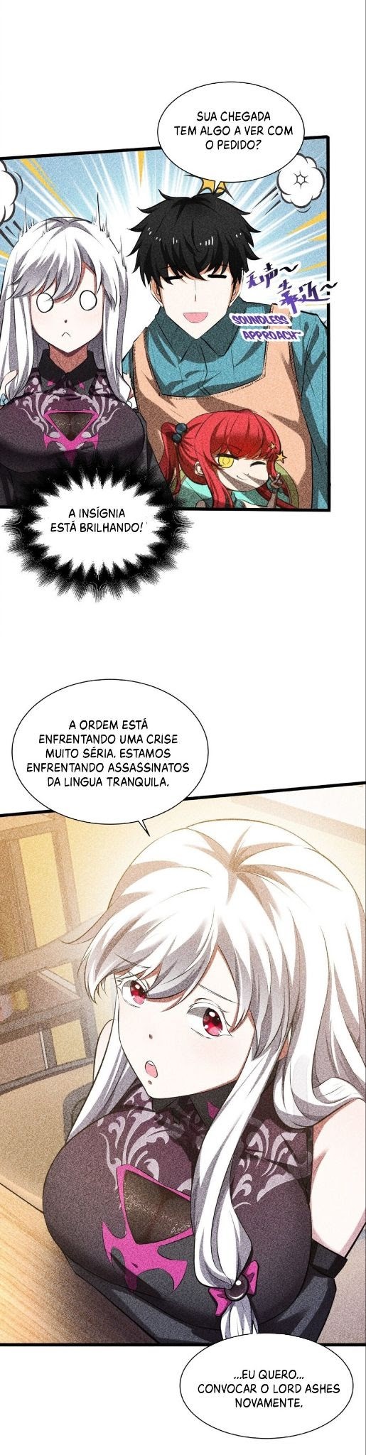 Cap 13 página 21