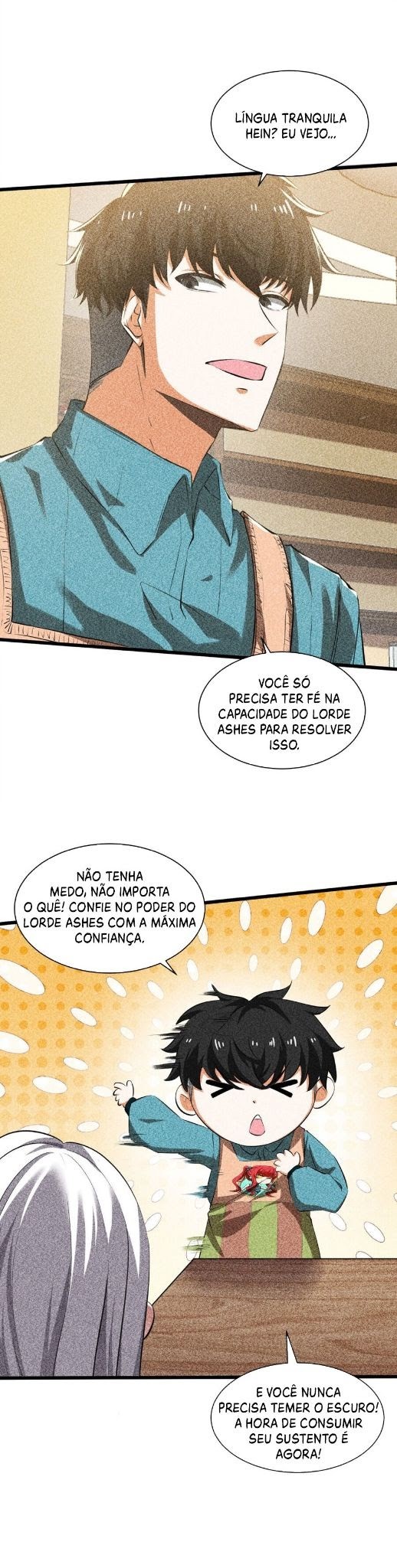 Cap 13 página 22