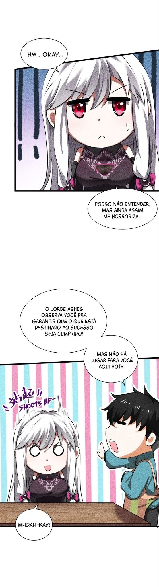 Cap 13 página 23