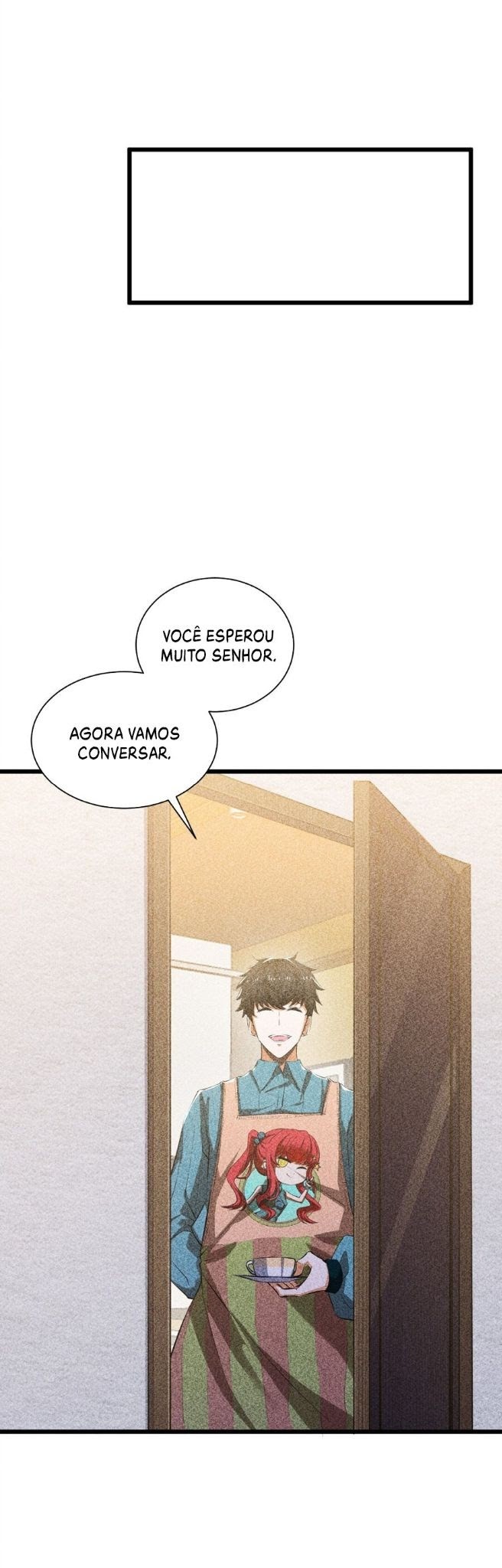 Cap 13 página 24